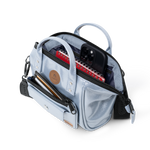 Sac bandoulière Crossbody - Fiji