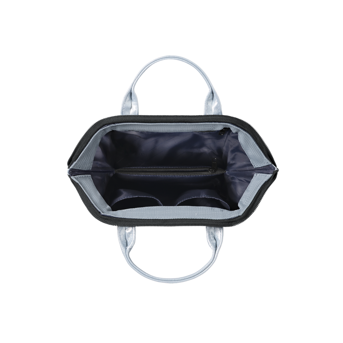 Sac bandoulière Crossbody - Fiji