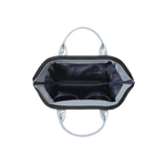 Sac bandoulière Crossbody - Fiji