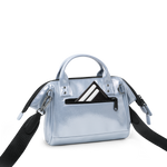 Sac bandoulière Crossbody - Fiji