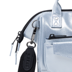 Sac bandoulière Crossbody - Fiji