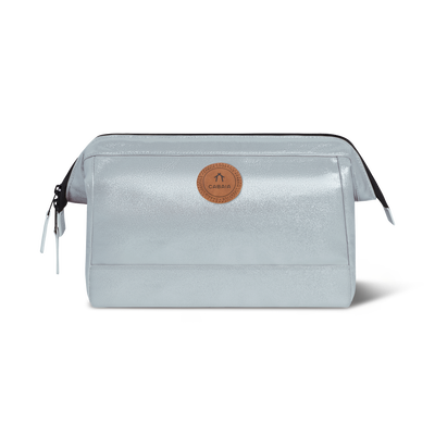 Trousse de Toilette - Fiji