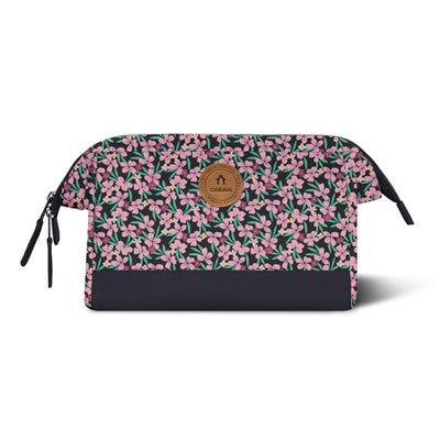 Trousse de Toilette - Cagliari