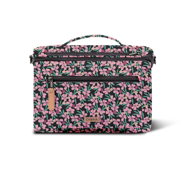 Trousse Vanity - Cagliari