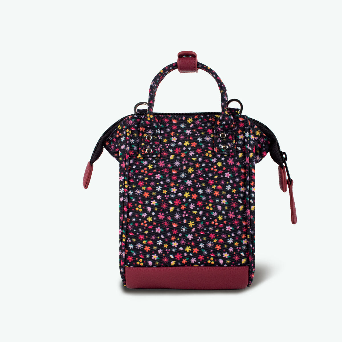 Sac Nano - Lausanne