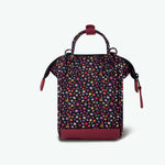 Sac Nano - Lausanne
