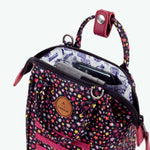 Sac Nano - Lausanne