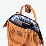 Sac Nano - Moscou