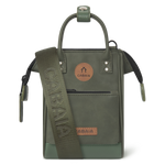 Sac Nano - Busan