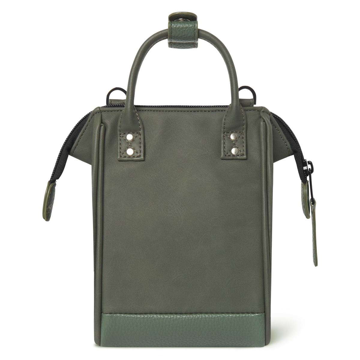 Sac Nano - Busan