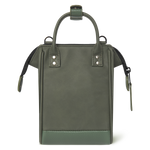 Sac Nano - Busan