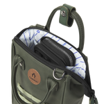 Sac Nano - Busan