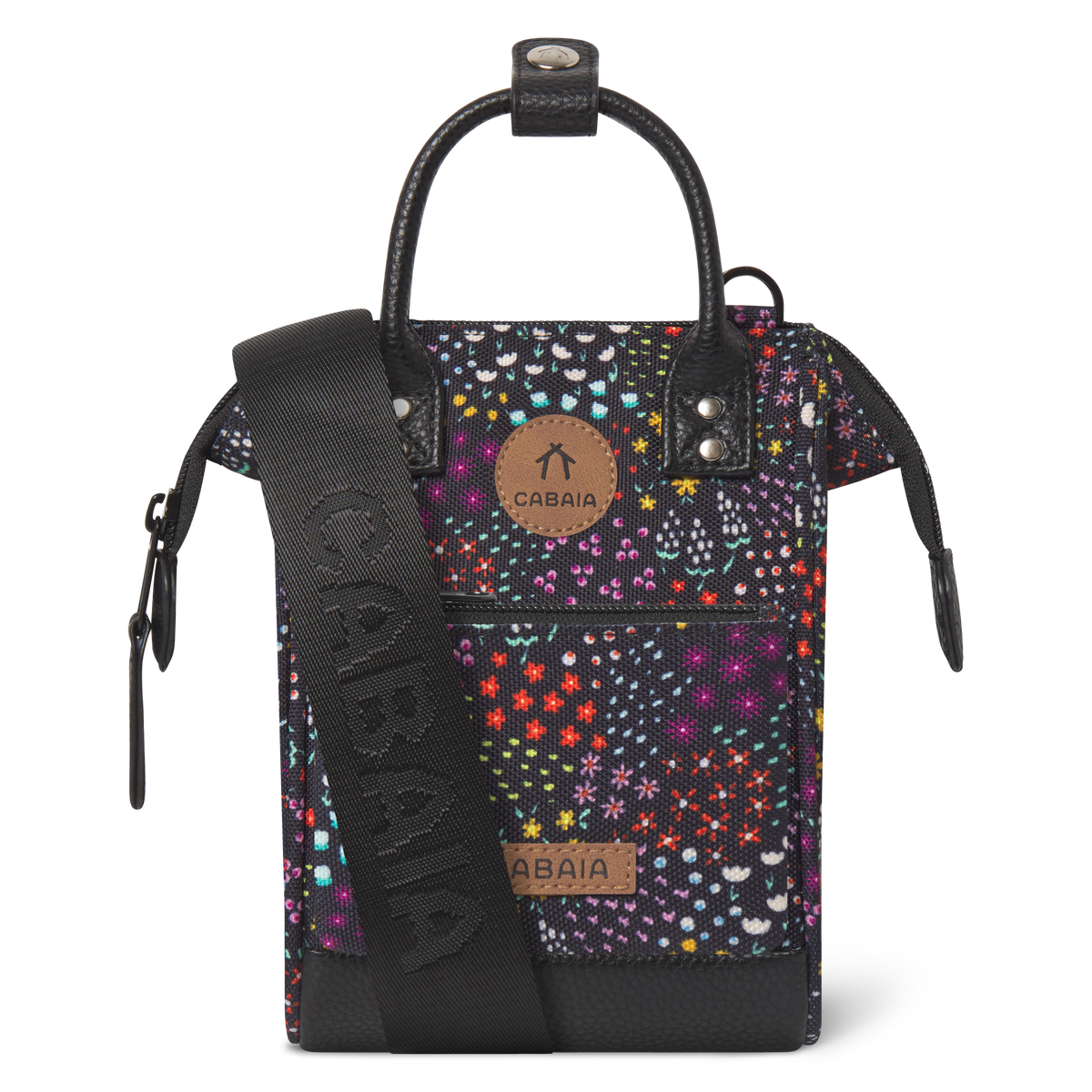 Sac Nano - Castelldefels