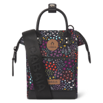 Sac Nano - Castelldefels