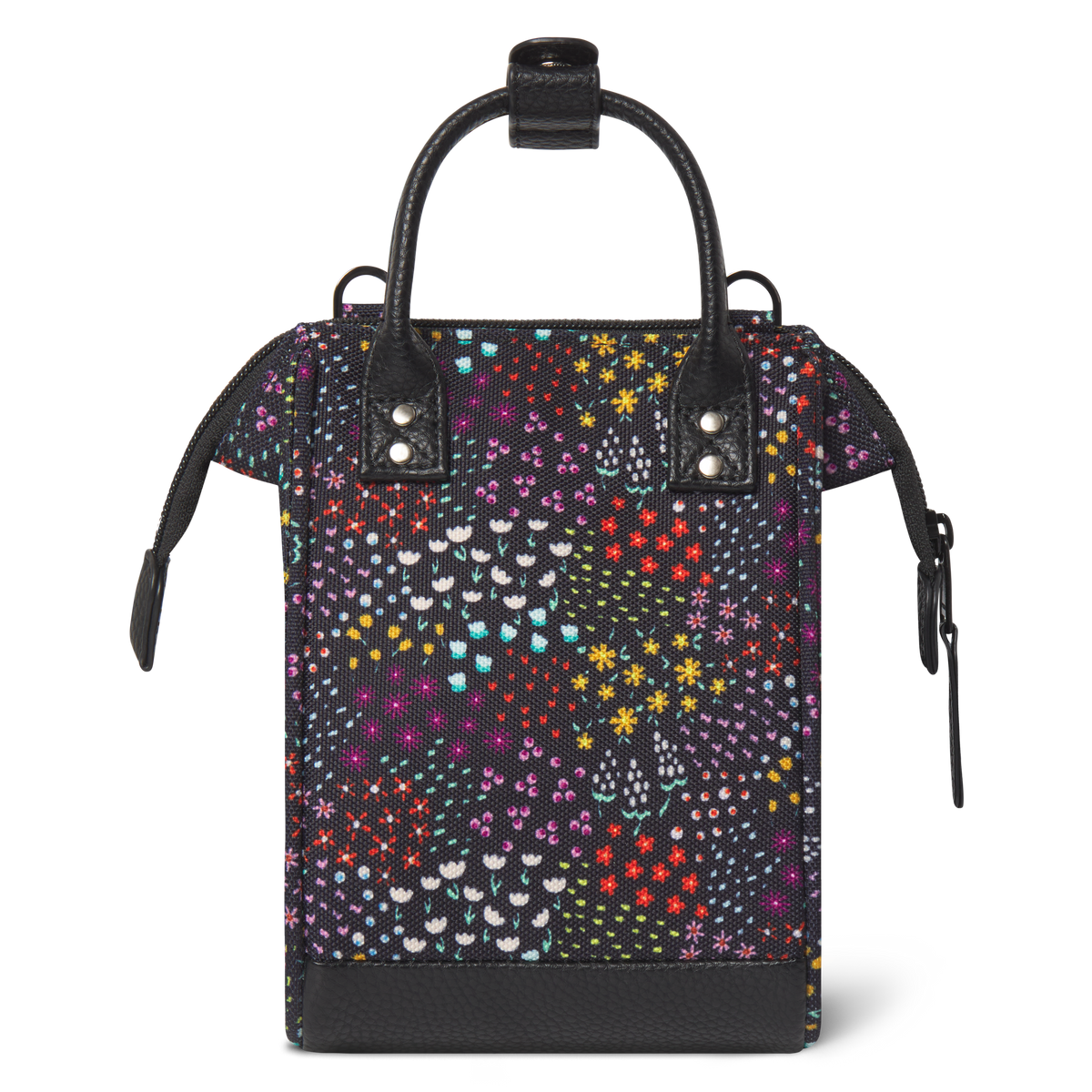 Sac Nano - Castelldefels
