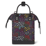 Sac Nano - Castelldefels
