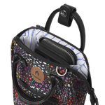 Sac Nano - Castelldefels