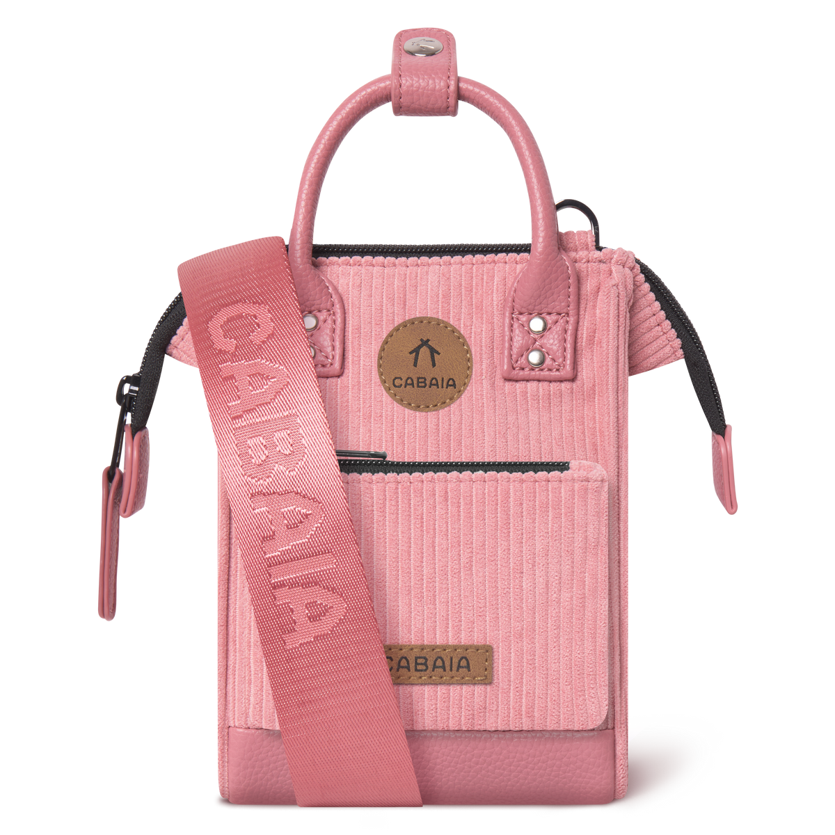 Sac Nano - Gold Coast