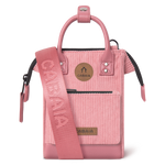 Sac Nano - Gold Coast