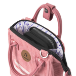 Sac Nano - Gold Coast