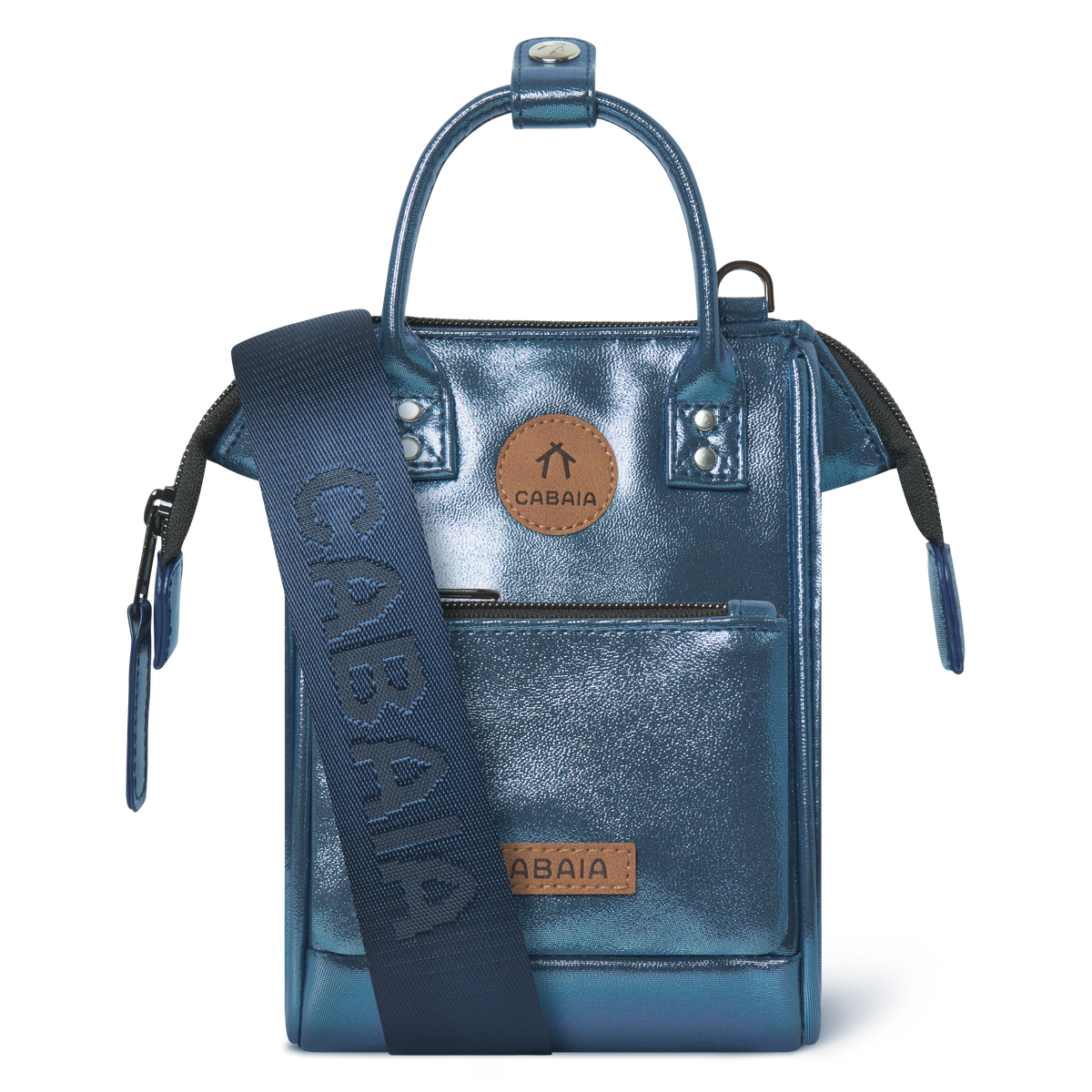 Sac Nano - Larissa