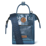 Sac Nano - Larissa