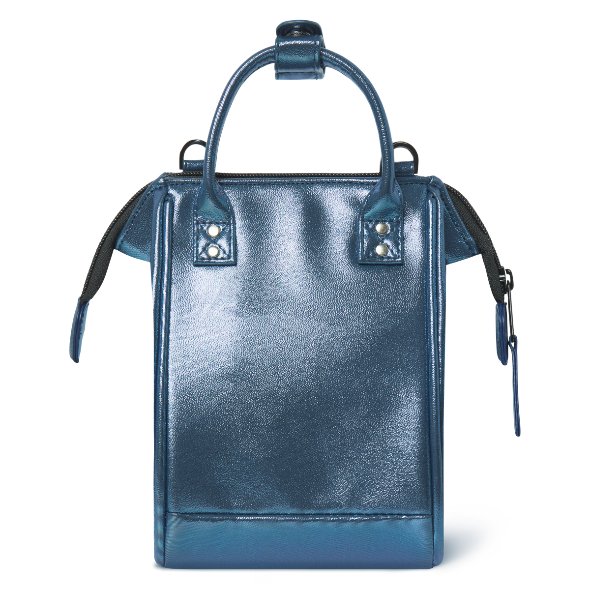 Sac Nano - Larissa