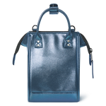 Sac Nano - Larissa