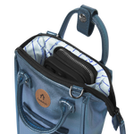 Sac Nano - Larissa