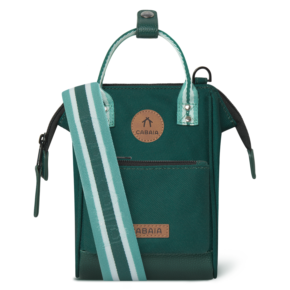 Sac Nano - Lima