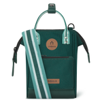 Sac Nano - Lima
