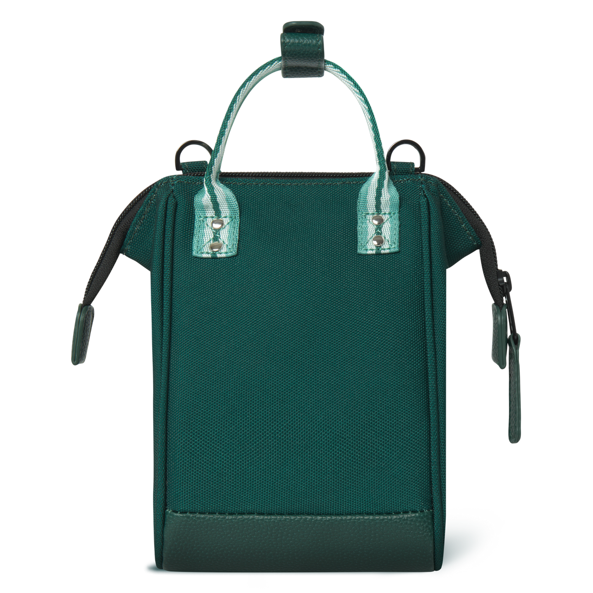 Sac Nano - Lima