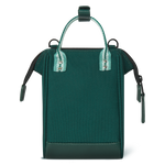 Sac Nano - Lima