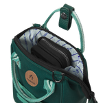 Sac Nano - Lima