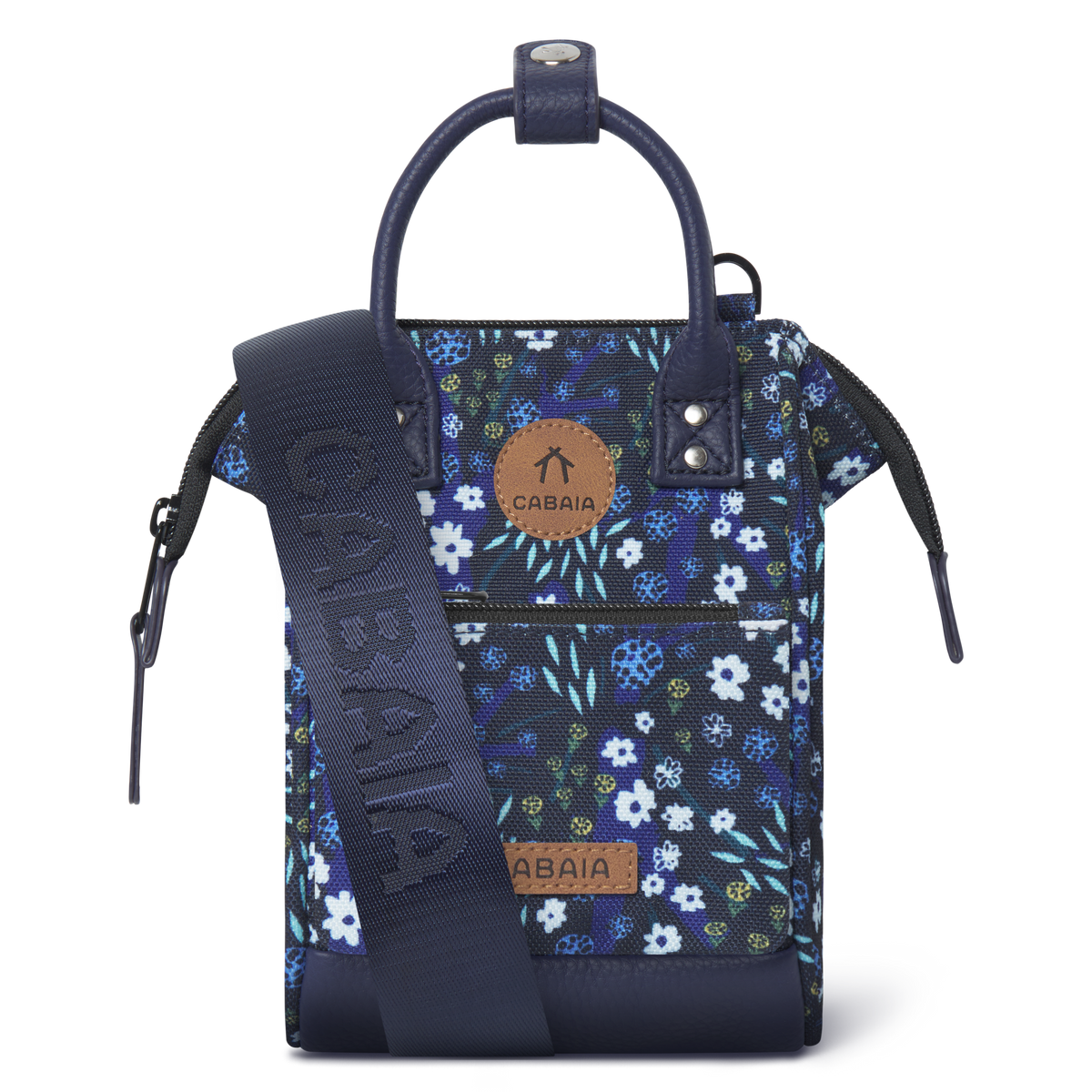 Sac Nano - Minoraca
