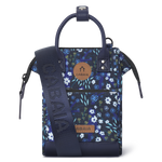 Sac Nano - Minoraca