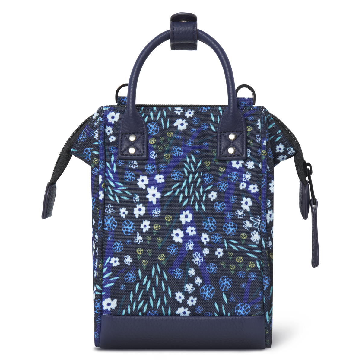 Sac Nano - Minoraca