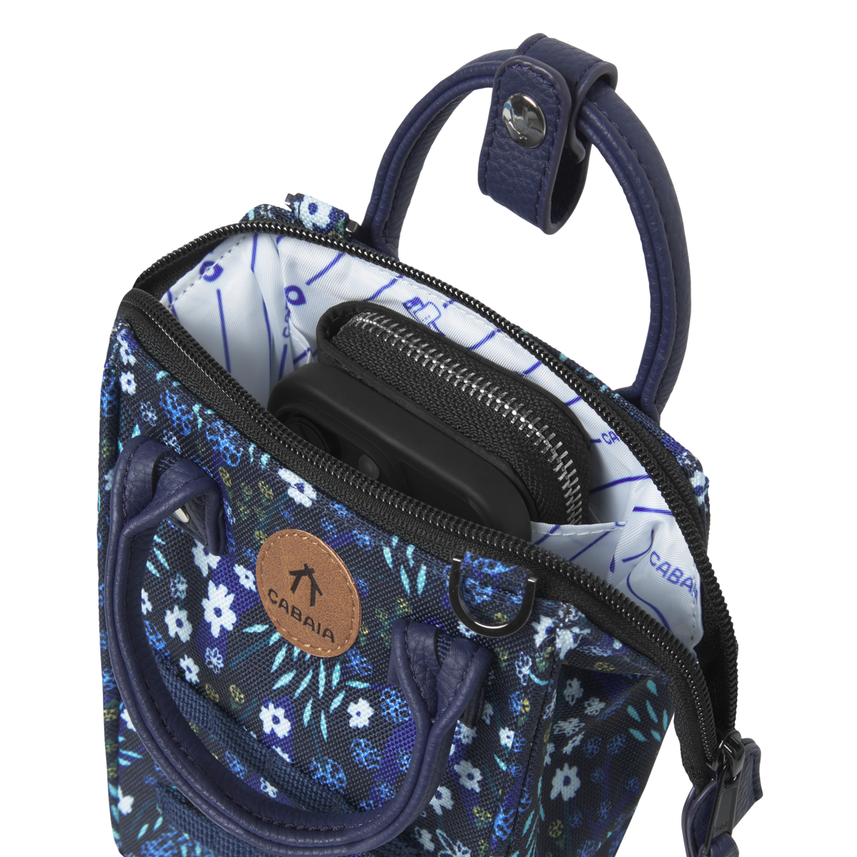 Sac Nano - Minoraca