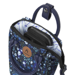 Sac Nano - Minoraca