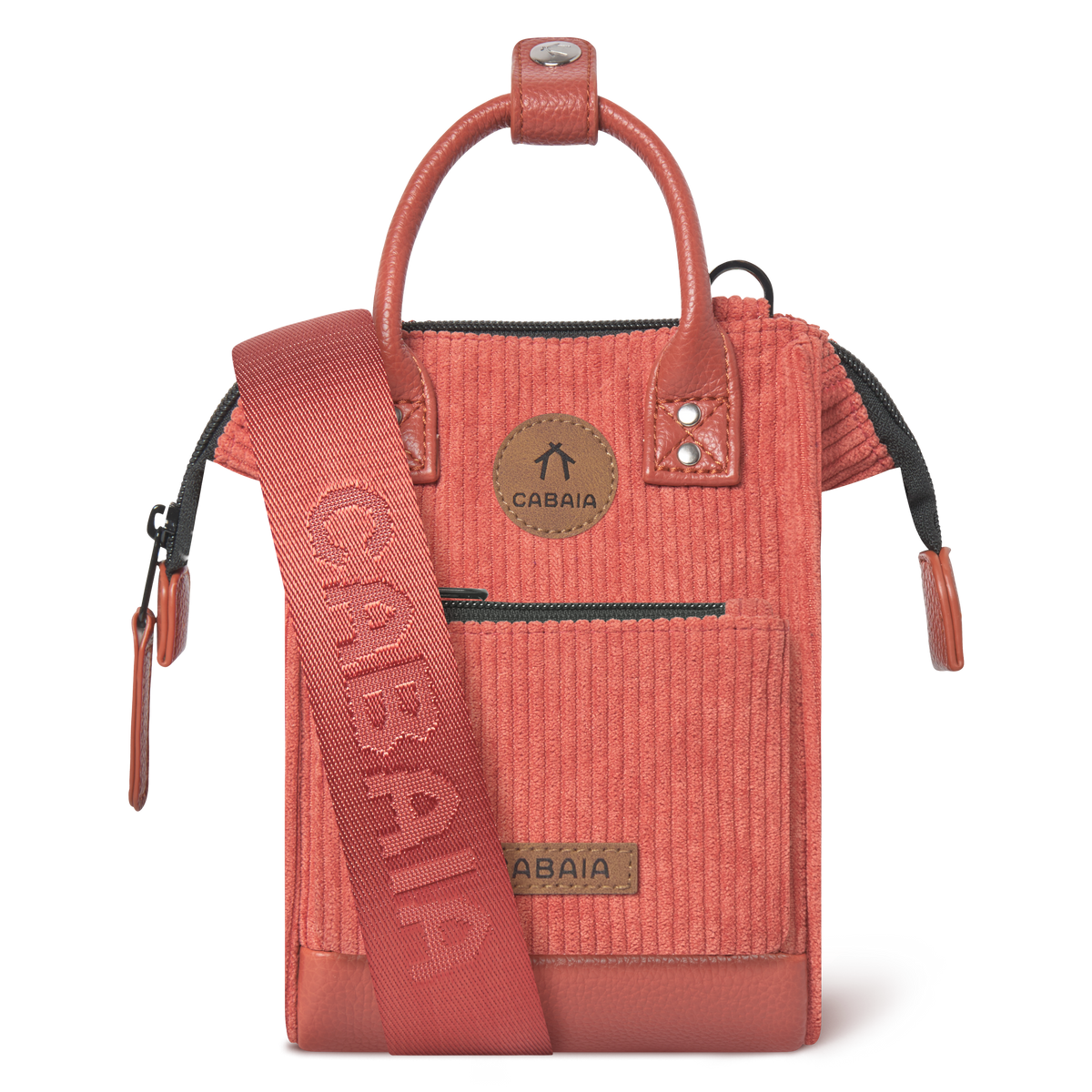 Sac Nano - Newcastle