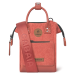 Sac Nano - Newcastle