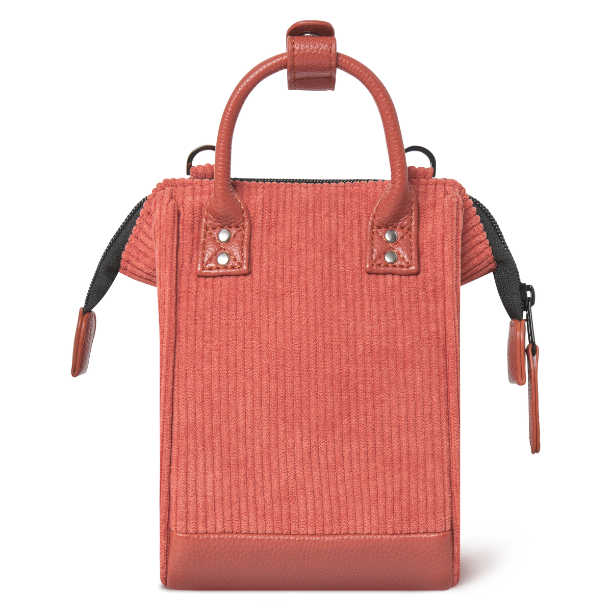 Sac Nano - Newcastle