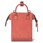 Sac Nano - Newcastle