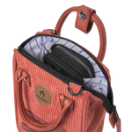 Sac Nano - Newcastle
