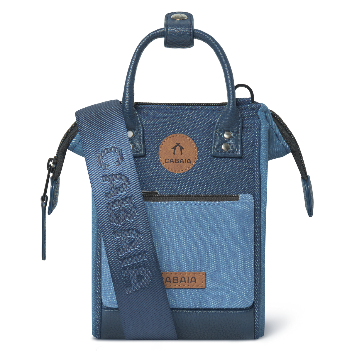 Sac Nano - San Giljan