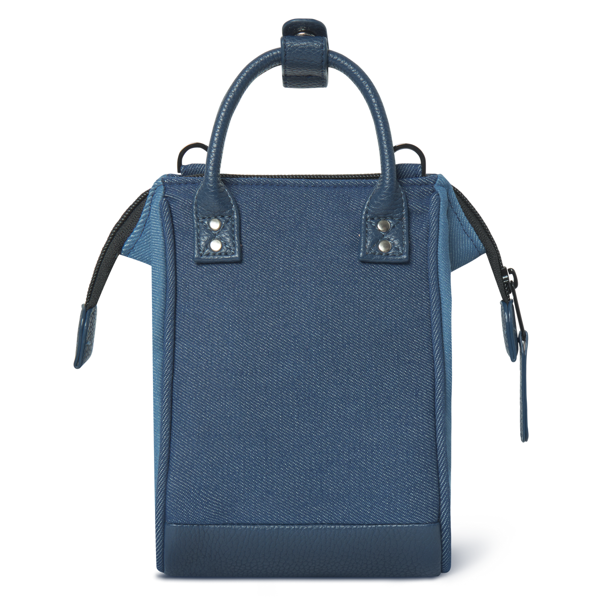 Sac Nano - San Giljan