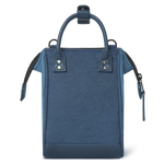 Sac Nano - San Giljan