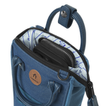 Sac Nano - San Giljan