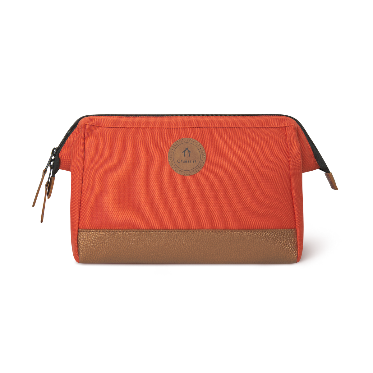 Trousse de Toilette - Bogota
