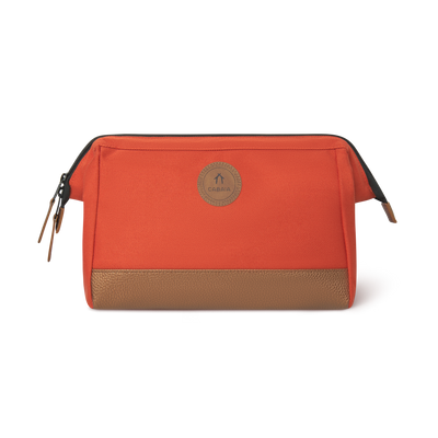 Trousse de Toilette - Bogota